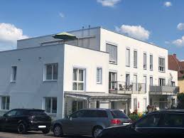 Jetzt zur wohnungssuche in freiberg. 3 Zimmer Wohnung Zu Vermieten 09599 Freiberg Sachs Obergasse 33a C Mapio Net