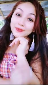 Sarita Rodríguez la Catrachita , Mañana Miércoles Del Recuerdo .