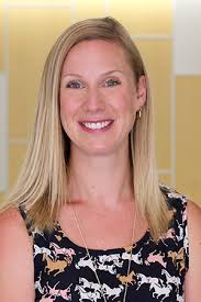 Faculty & Staff Directory