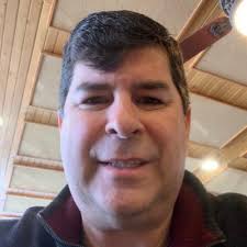 Grant Albert (@grant_albert)