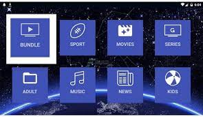 Sometimes, when we try to cover too much of any area, something can go wrong. Freeflix Tv V1 0 9 Pro Apk Free Download Filecr