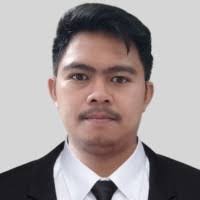 Christopher Llamas's Instagram, Twitter & Facebook