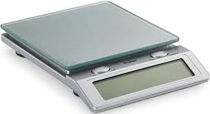 the best digital kitchen scales of 2020