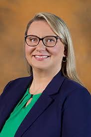 Lester Walls's Instagram, Twitter & Facebook