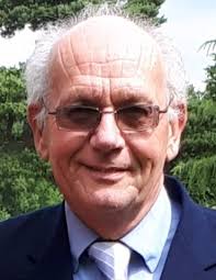 An Approach to Measuring the Value of Human Capital