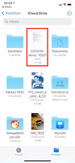 Slávou sahala až ke gottovi, v soukromí ale havlíček: Jak Vyplnit Formular Pro Opusteni Okresu Na Iphone Letem Svetem Applem Apple Magazin