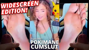 @BreakMeWithPorns video Tweet