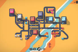 Jan 24, 2018 · how to quickly transfer images from an ipad to a pc. Mini Motorways A Chill Game About Traffic Management Comes To Pc Polygon