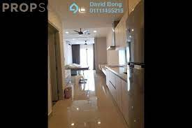 Nov 08, 2020 · ayam rent je. Condominium For Rent In Paramount Utropolis Glenmarie By David Bong Propsocial