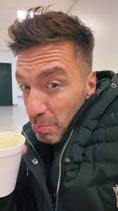 #aburrido #siestas #gustavoconti