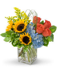 Patterson's flowers ⭐ , united states, west milton, 53 north miami st: Little Rock Florist Flower Delivery By Frances Flower Shop