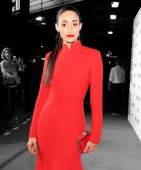 Emmy rossum opens up about her decision to leave shameless: Will Emmy Rossum Show Up In A Shameless Cameo In 2019