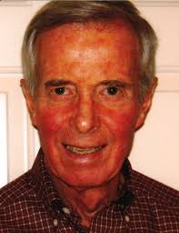 Obituary for Phillips Shaw Boyd