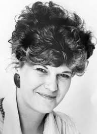 Jolene Kay Doyle, 69, Beloit