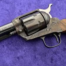 Image result for Dakota Beige 1987 Colt