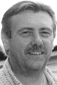 Timothy Mackey Obituary (2016)