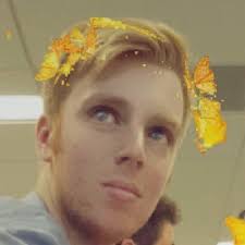 Michael Annesley (@michael50228633)