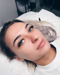 Anna Catalano (@foremma_hairandlashes) • Instagram photos and videos