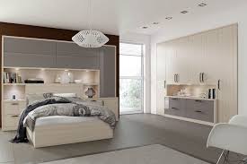 Kids unique bedroom furniture in bedroom design idea gives an idea of how to organize the bedrooms which is suitable to the kids, most every family home has several bedrooms, in addition for his parents room there must be room for a child or for the other room. 10 Best Unique Bedroom Furniture Design In 2019