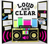 The checklist guides the students through each step of the project. Online Poster Gallery Poster Project Ideas Poster Making Design Ideas At Artskills Com