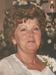 Oswego County TodayNancy Mae Callen