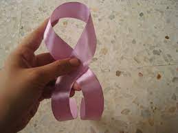 Ari ni aku baru start buat riben nya. Tutorial Diy Reben Rozek Yang Simple Je Spreadmyhappiness