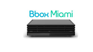 See more of bbox tv online on facebook. Les Boitiers Tv Bbox Miami Et 4k Passent Sous Android 8