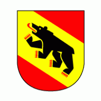 Explore tweets of kanton bern @kanton_bern on twitter. Kanton Bern Brands Of The World Download Vector Logos And Logotypes