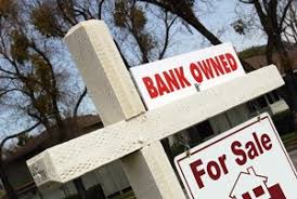 Realtytrac is the leading provider of bank owned listings & reo homes for sale in the u.s. Reo Property In Nh Ma Me Vt Verani Realty