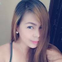 500+ "Grace Guzman" profiles