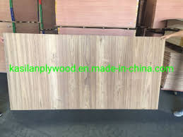 0 out of 5 stars, based on 0 reviews current price $1364.99 $ 1,364. China Best Price Plywood For Home Furniture Teak Wood Sofa Set Design Fancy Plywood China Plywood Pine Plywood