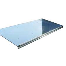 Maybe you would like to learn more about one of these? Big Rig Chrome Shop Semi Truck Chrome Shop Truck Lighting And Chrome Accessories