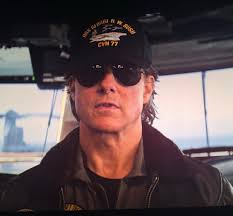 Check pending posts for stuck post?