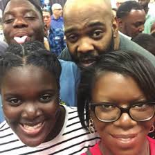 BRONSON DEROUSELLE FINAL