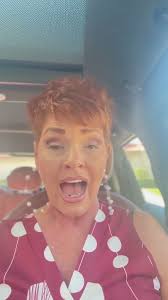 Worship and The Word Fellowship