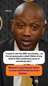 NEWS: Matthew Able, the No. 30 overall recruit in the 2025 class, has  reopened his recruitment 🏀 He received his release from Miami