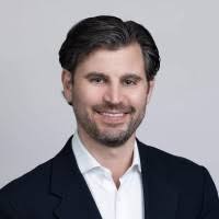 Kim McKeon Email & Phone Number