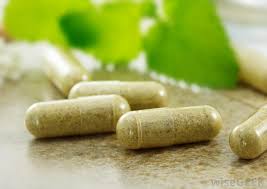 Only take some if you are ready to go to bed, don't try to time it! What Are The Pros And Cons Of Taking Sleeping Pills