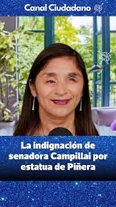 Ojo pestañas y ceja