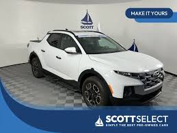 Image result for Atlas White 2024 Santa Cruz