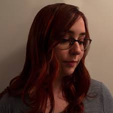 Ashley Marie Photography