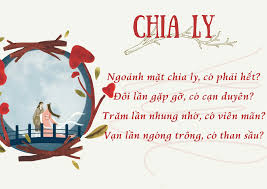 Dưới đây là những câu nói hay về ngày thất tịch, stt về ngày thất tịch hay mà quantrimang.com. Rh3w6wsg37bapm