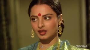 We did not find results for: Purani Chilmanein Utha Rekha Sanjeev Kumar Daasi Old Bollywood Songs Ravindra Jain On Make A Gif