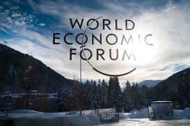 The world economic forum recently released the third edition of the future of jobs report 2020. Davos 2019 Vermogen Der Wef Milliardare Seit 2009 Gestiegen
