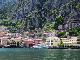 Where is the nearest airport to moab utah? Activities Beth S House