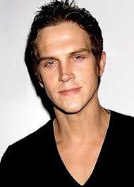 Эксплуатационное кино 1 часть