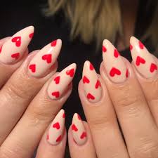 Vanity Projects Miami On Instagram Availabilities For Thursday Vpvalentina 12pm 1 30pm Vpyessenia 2pm 3pm Call Now To Book 786 Nails Projects Instagram