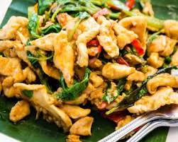 Poulet Epice Au Curcuma Http Www Fourchette Et Bikini Fr Recettes Recettes Minceur Poulet Epice Au Curcuma Htm Recette Poulet Curcuma Recette Poulet Epices