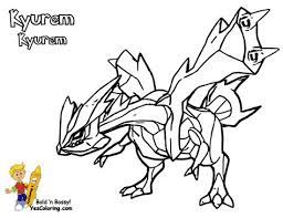 Some of the coloring page names are mega pokemon coloring reshiram and zekrom, pokemon ausmalbilder zekrom reshiram ausmalbilder, reshiram and zekrom coloring, cool pokemon coloring at, lineart of reshiram by inukawaiilover on deviantart, how to draw reshiram and zekrom sketch coloring, reshiram coloring at. Zekrom Coloring Page Shefalitayal