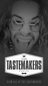 Some look at Bartending as a Job, others make it a Lifestyle… : Clique  Vodka